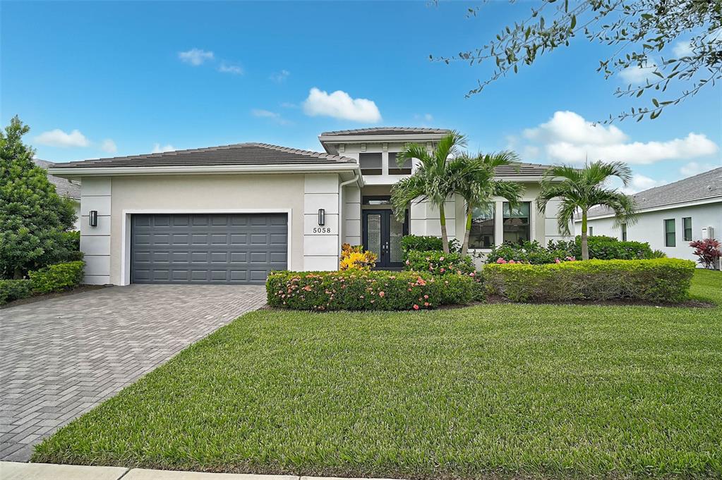 5058 SURFSIDE CIRCLE