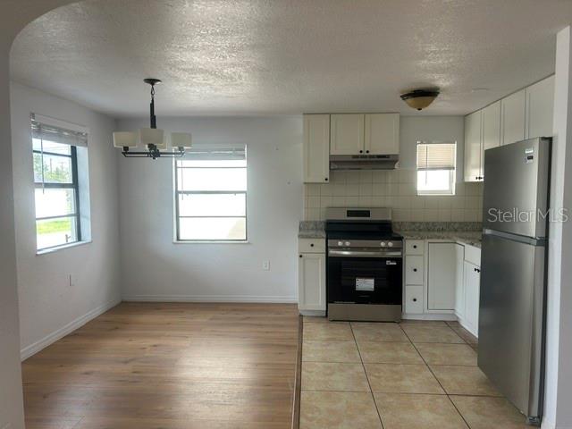 419 N 8TH STREET, HAINES CITY, FL — photo 2 of 7