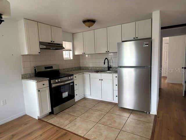 419 N 8TH STREET, HAINES CITY, FL — photo 3 of 7