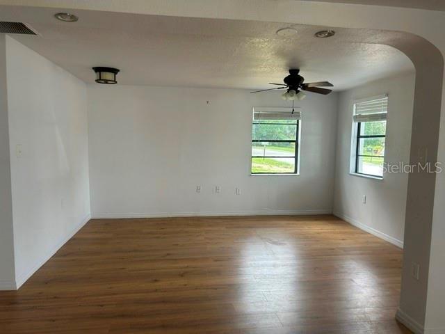419 N 8TH STREET, HAINES CITY, FL — photo 4 of 7