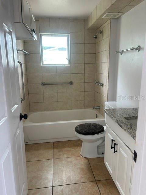 419 N 8TH STREET, HAINES CITY, FL — photo 5 of 7