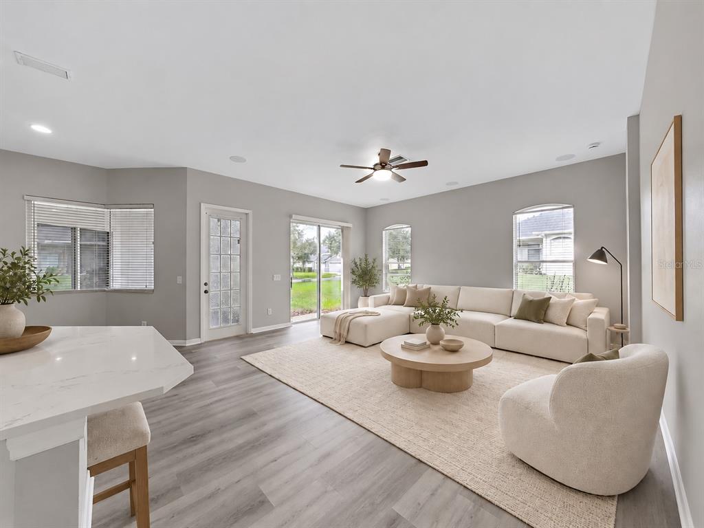 9310 MANGROVE COURT, TAMPA, FL — photo 4 of 30