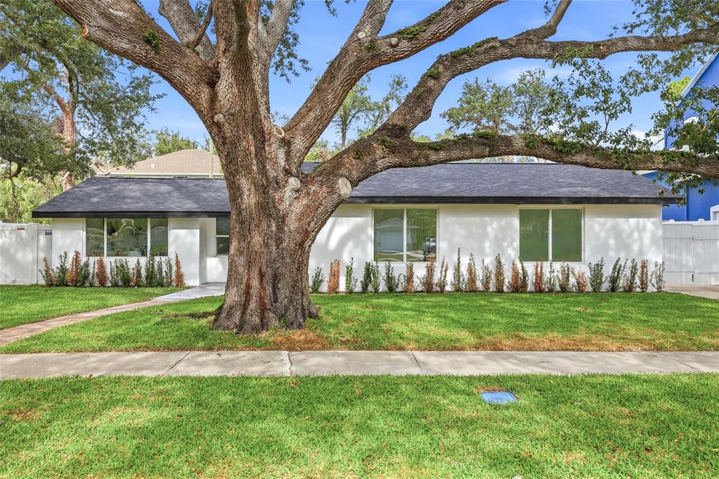 2815 W BAY HAVEN DRIVE