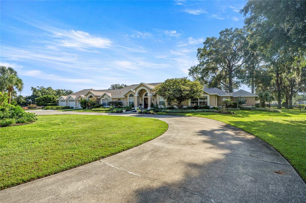 6931 NW HIGHWAY 225A, OCALA, FL — photo 2 of 30