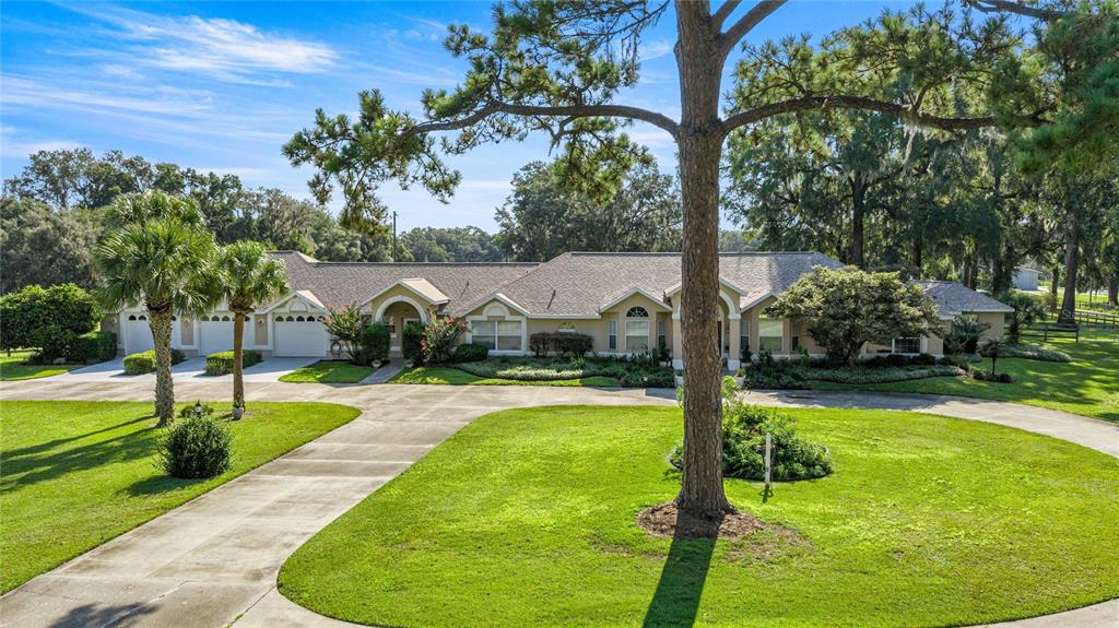 6931 NW HIGHWAY 225A, OCALA, FL — photo 3 of 30