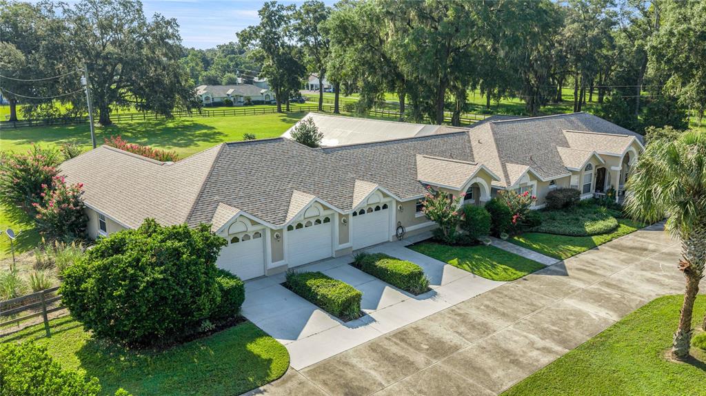 6931 NW HIGHWAY 225A, OCALA, FL — photo 5 of 30
