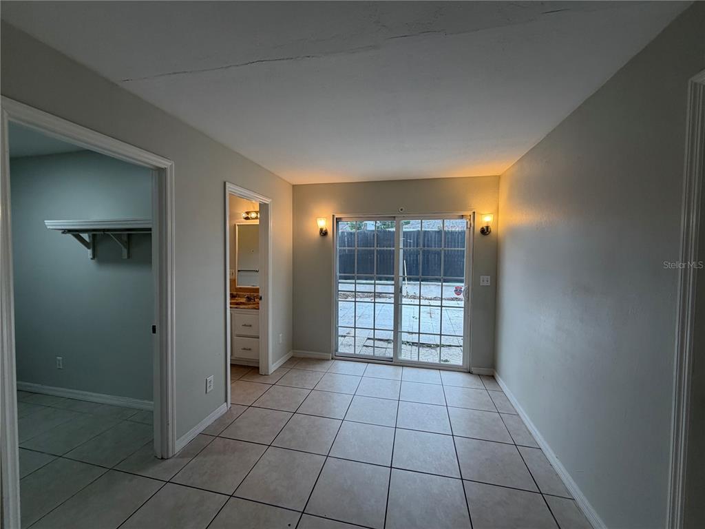 904 SPRING CREEK DRIVE, OCOEE, FL — photo 5 of 37