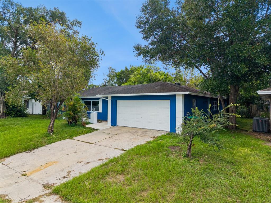 3334 YOUNG STREET, WINTER PARK, FL — photo 2 of 22
