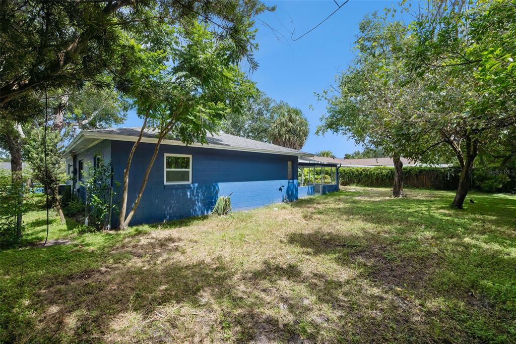 3334 YOUNG STREET, WINTER PARK, FL — photo 3 of 22