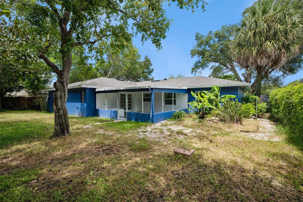 3334 YOUNG STREET, WINTER PARK, FL — photo 4 of 22