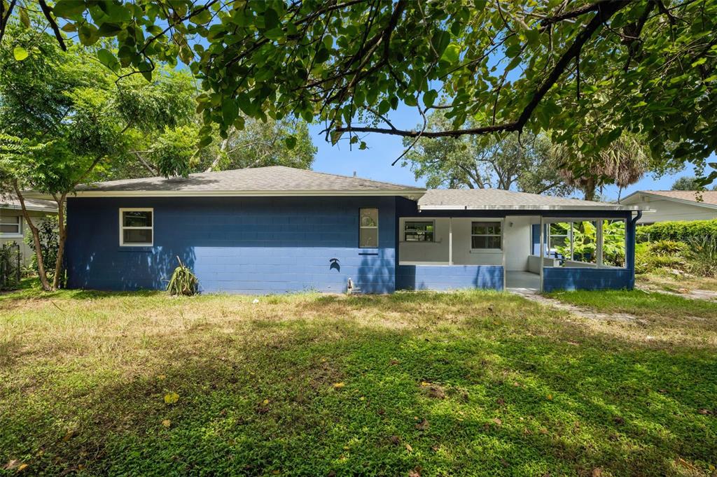 3334 YOUNG STREET, WINTER PARK, FL — photo 5 of 22