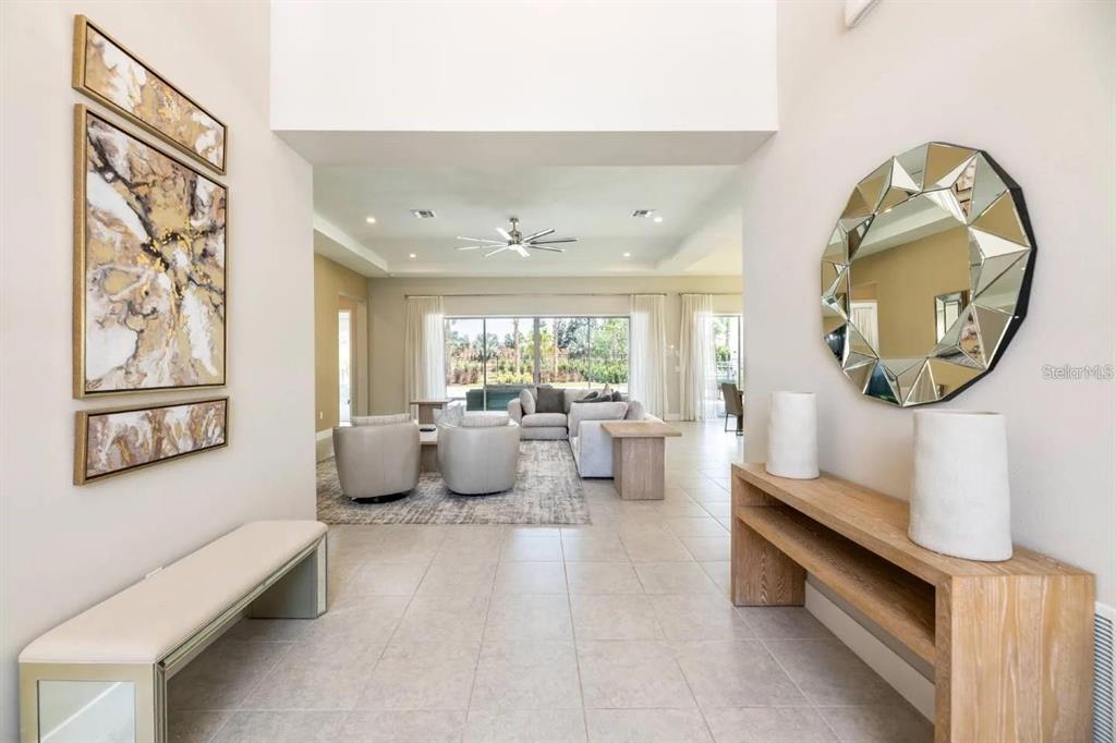 1063 JACK NICKLAUS COURT, KISSIMMEE, FL — photo 4 of 30