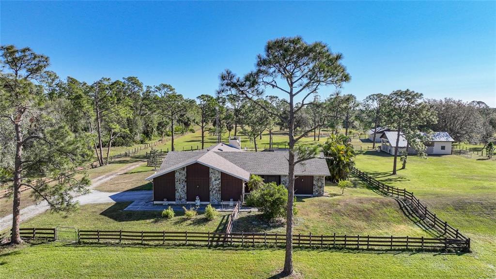 3740 HIDDEN VALLEY CIRCLE