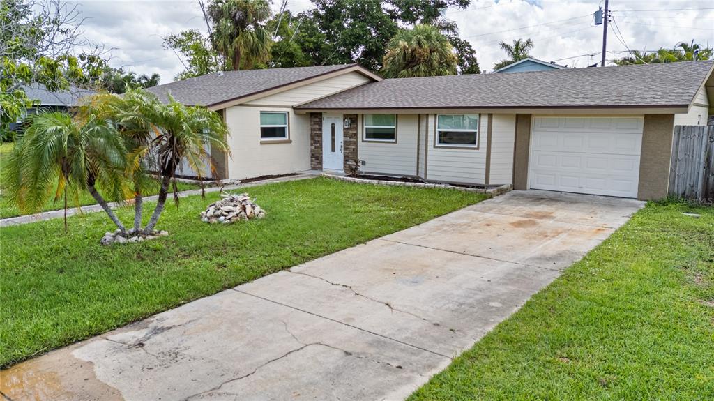 3831 118TH STREET W