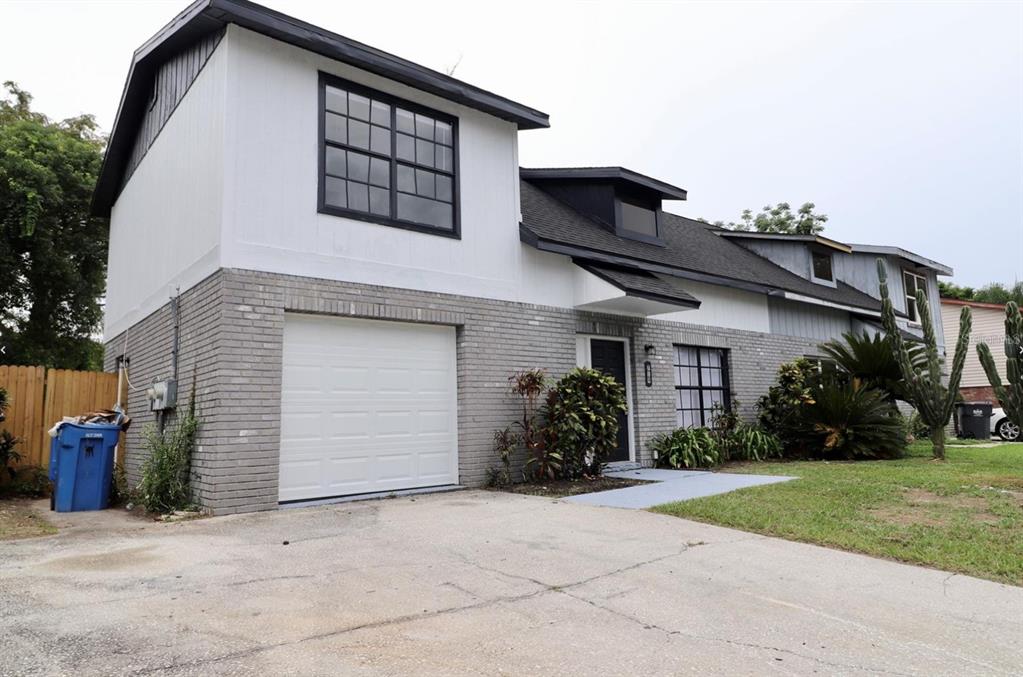 719 GASPARINO COURT