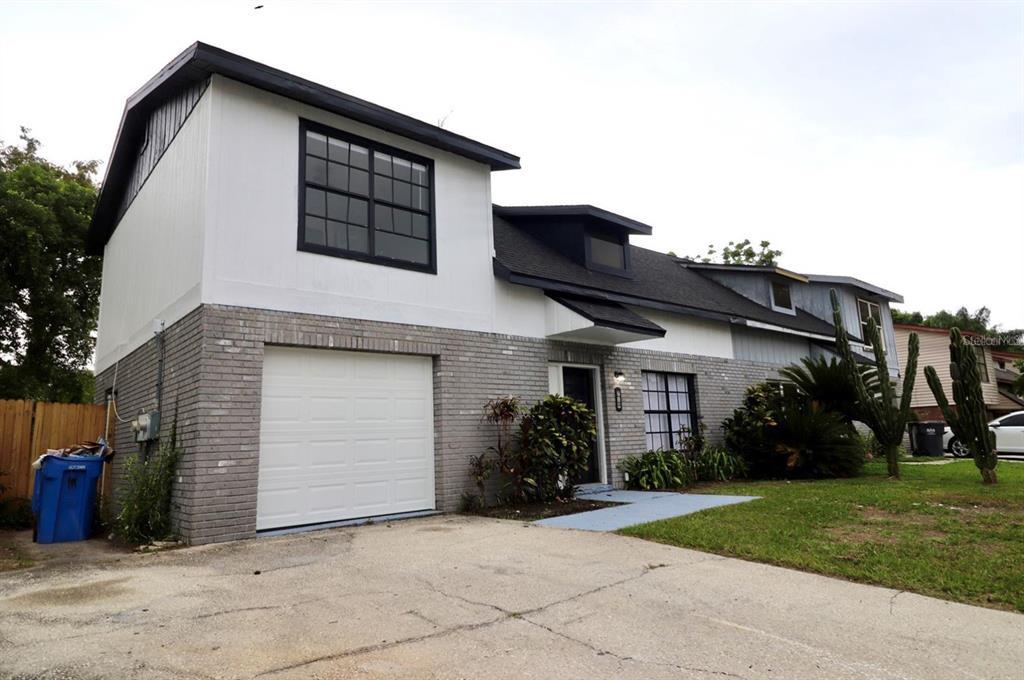 719 GASPARINO COURT, SEFFNER, FL — photo 2 of 25
