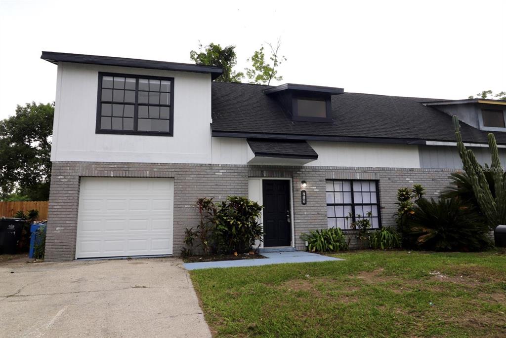 719 GASPARINO COURT, SEFFNER, FL — photo 4 of 25