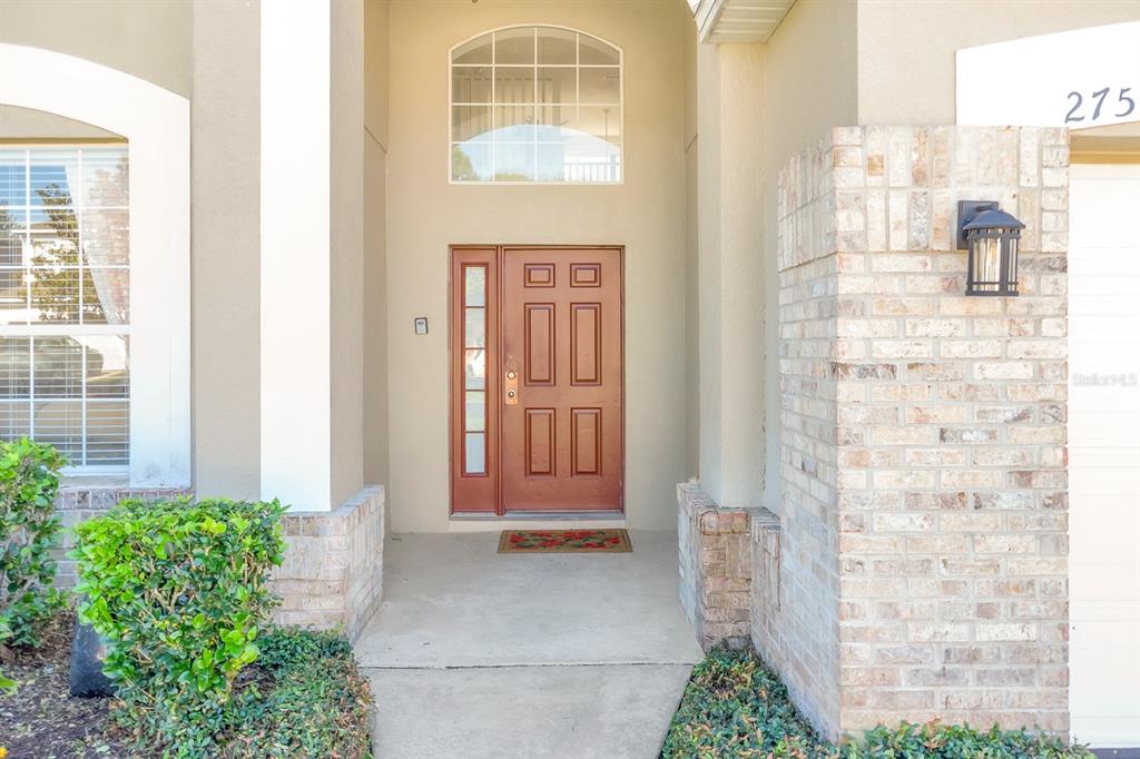 2752 LIDO KEY DRIVE, KISSIMMEE, FL — photo 3 of 51