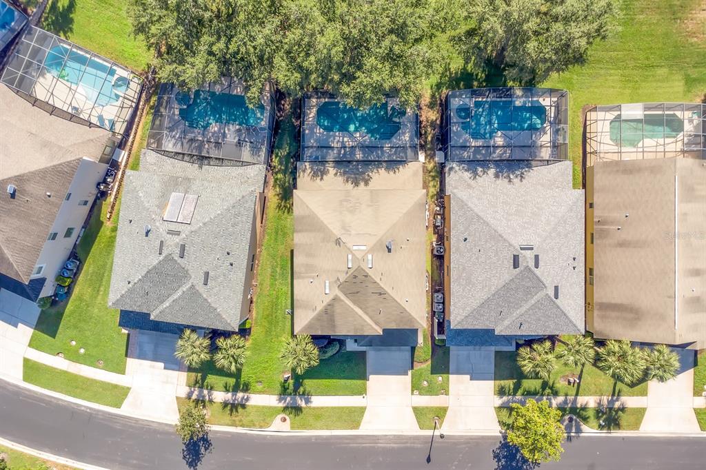 2752 LIDO KEY DRIVE, KISSIMMEE, FL — photo 4 of 51