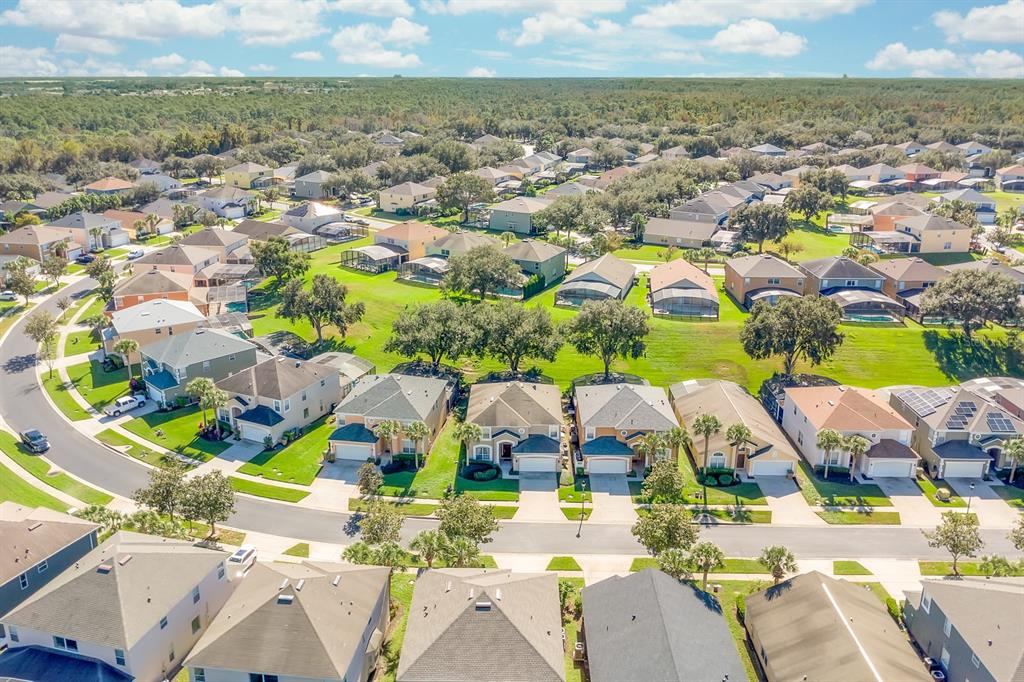 2752 LIDO KEY DRIVE, KISSIMMEE, FL — photo 5 of 51