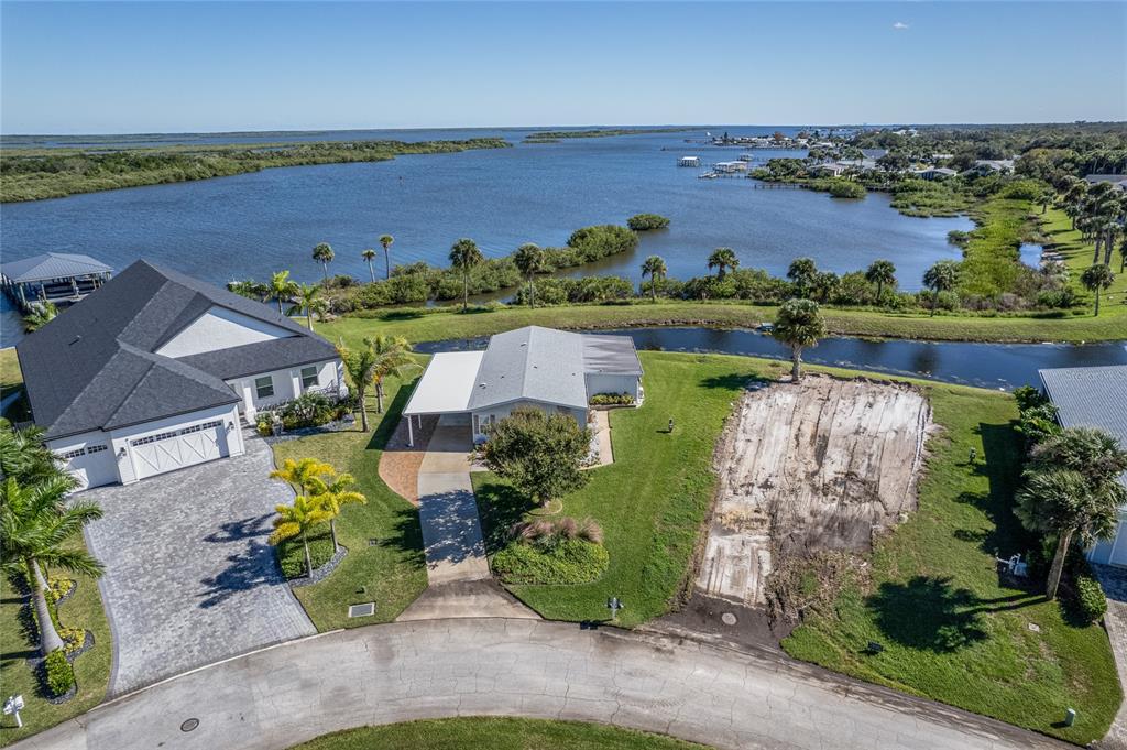 251 GOLDEN BAY BOULEVARD