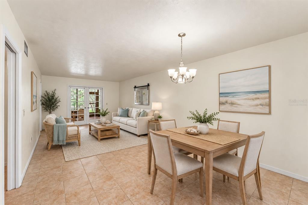 175 E HARTFORD STREET UNIT 5A, HERNANDO, FL — photo 5 of 28