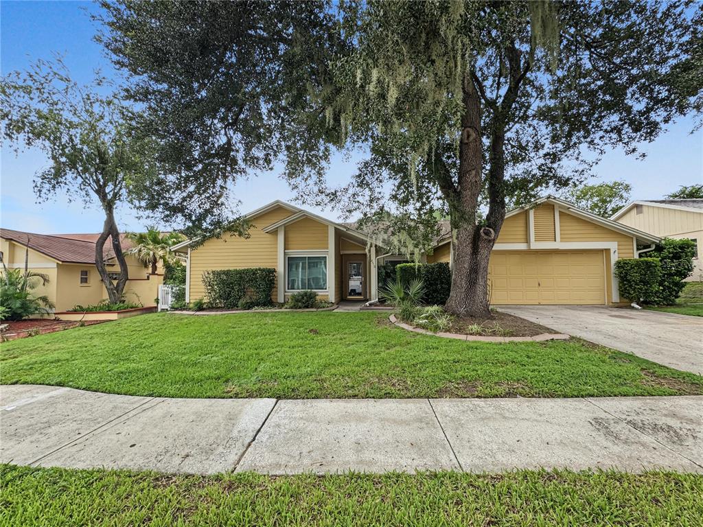 2510 BRIMHOLLOW DRIVE