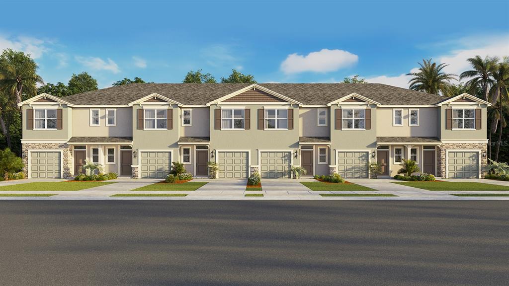 32508 MIDSUMMER NIGHT LANE