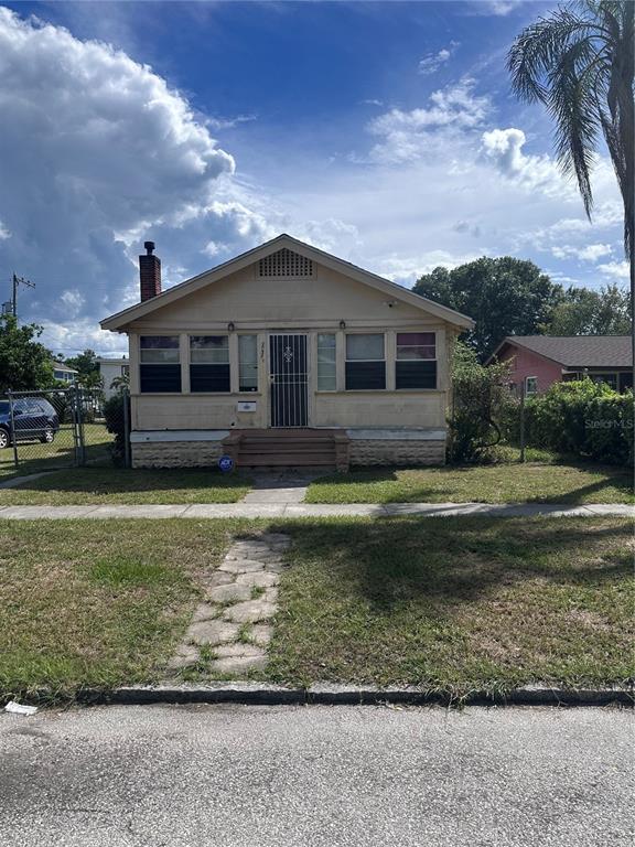1234 13TH AVENUE S, ST PETERSBURG, FL — photo 2 of 7