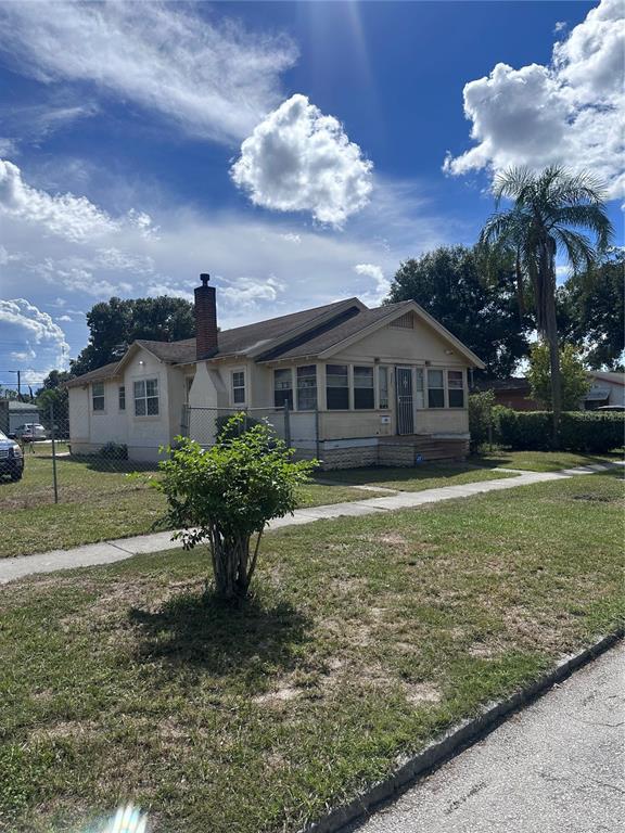 1234 13TH AVENUE S, ST PETERSBURG, FL — photo 3 of 7