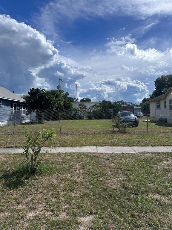 1234 13TH AVENUE S, ST PETERSBURG, FL — photo 4 of 7