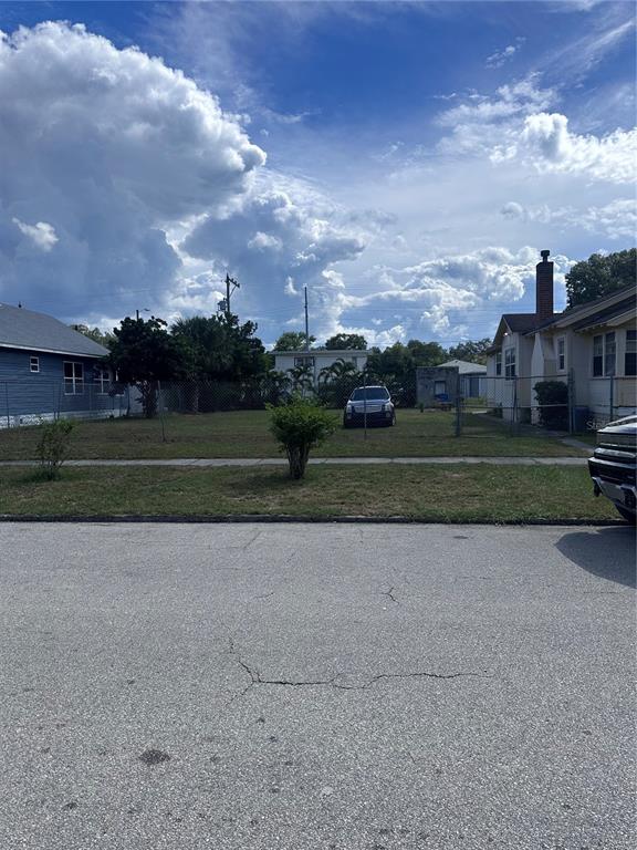 1234 13TH AVENUE S, ST PETERSBURG, FL — photo 5 of 7
