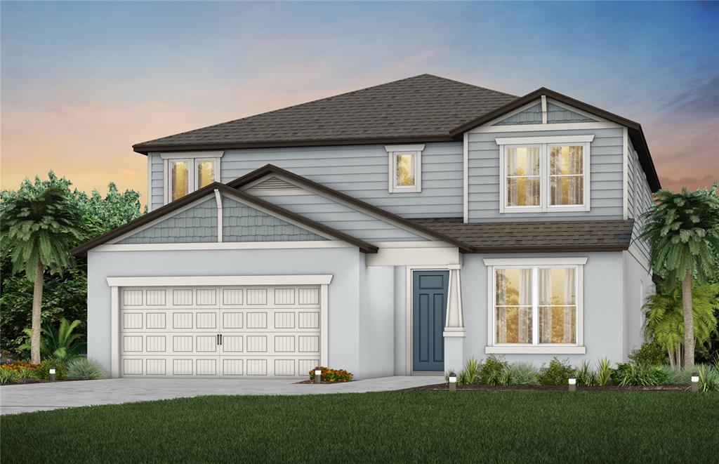 4476 SW 82ND LOOP