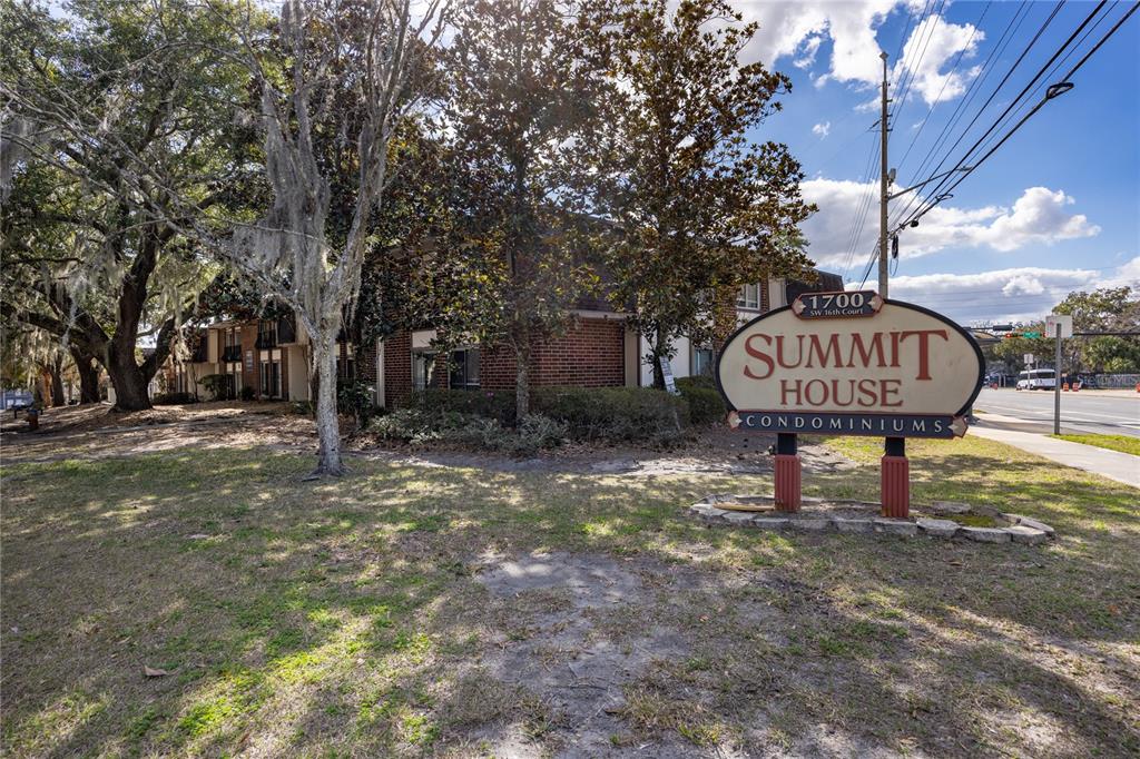1700 SW 16TH COURT UNIT E2