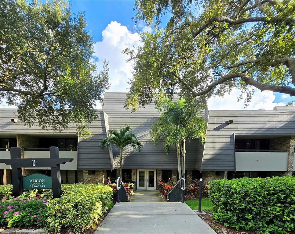 36750 US HIGHWAY 19 N UNIT 13-214