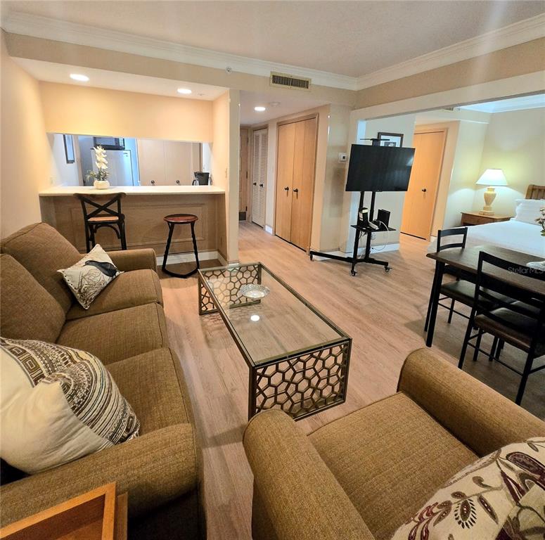 36750 US HIGHWAY 19 N UNIT 13-214, PALM HARBOR, FL — photo 2 of 17