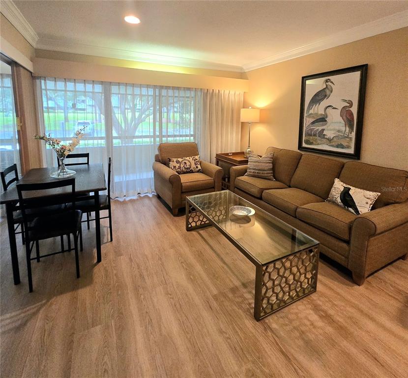36750 US HIGHWAY 19 N UNIT 13-214, PALM HARBOR, FL — photo 3 of 17