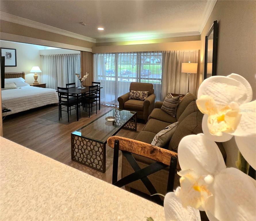 36750 US HIGHWAY 19 N UNIT 13-214, PALM HARBOR, FL — photo 4 of 17
