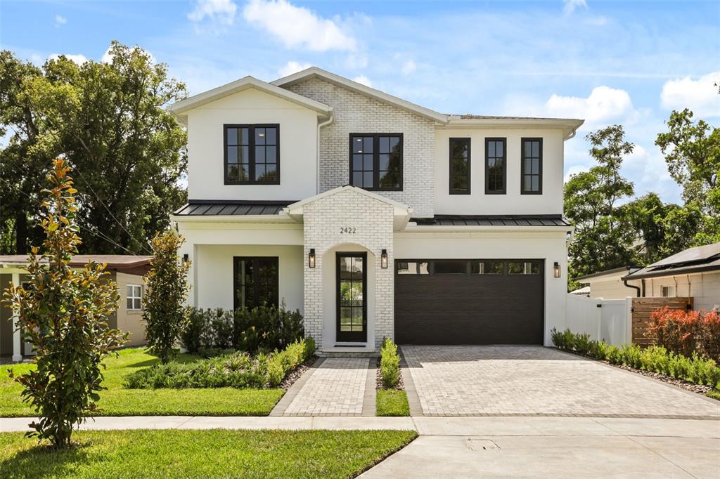 2422 MUSSELWHITE AVENUE