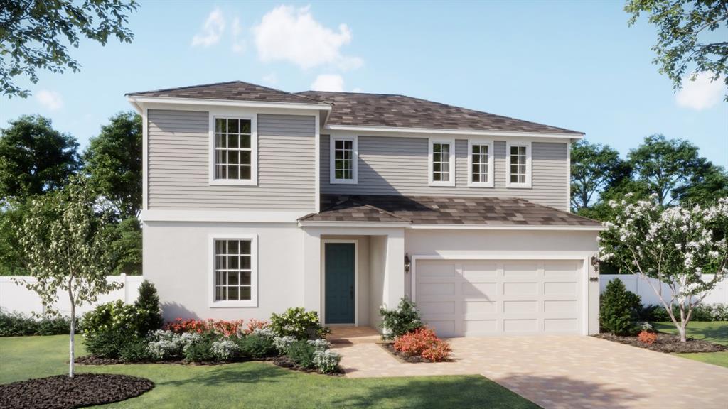 1831 LATTICE WAY