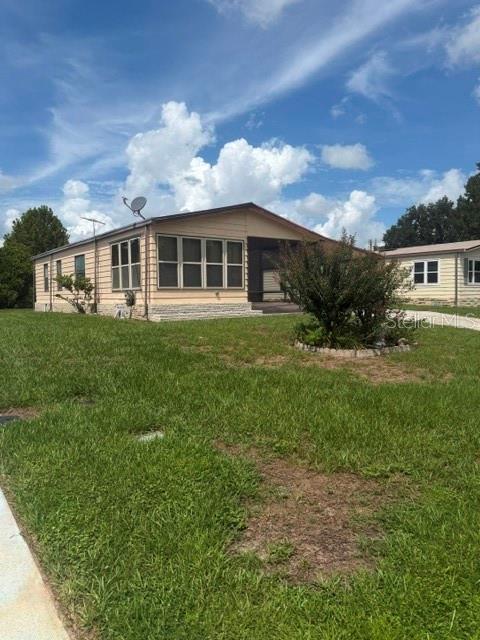 253 MENLO PARK AVENUE, DAVENPORT, FL — photo 2 of 25
