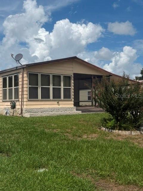 253 MENLO PARK AVENUE, DAVENPORT, FL — photo 3 of 25