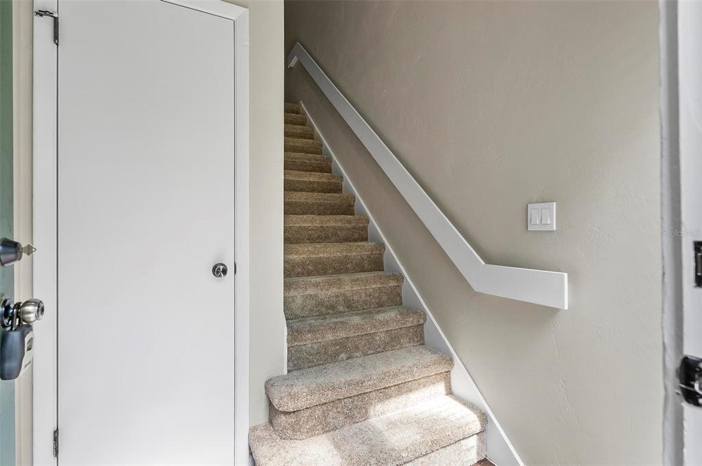14 OAKMONT COURT UNIT 14, PALM COAST, FL — photo 2 of 30