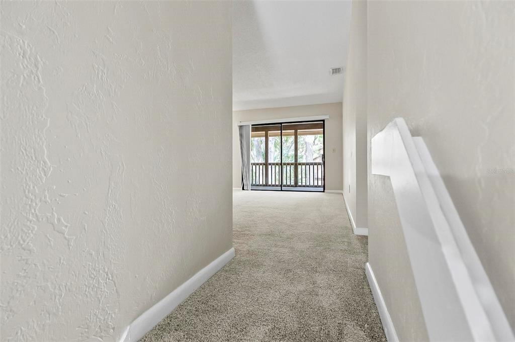 14 OAKMONT COURT UNIT 14, PALM COAST, FL — photo 3 of 30