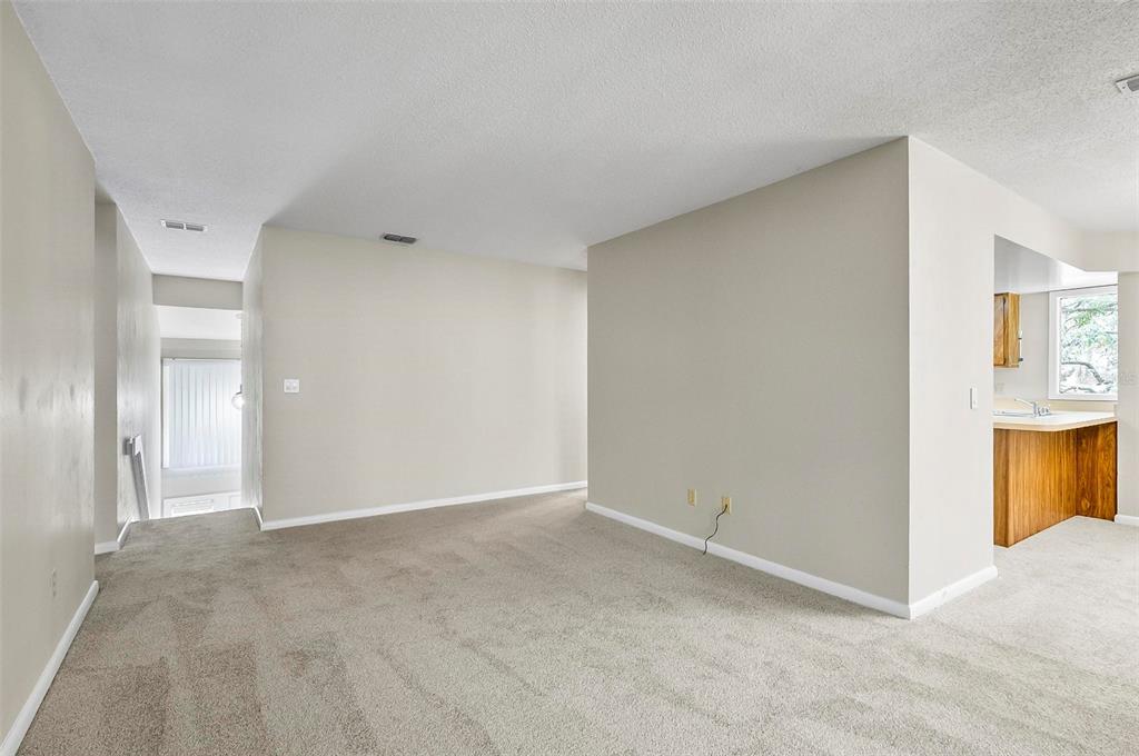 14 OAKMONT COURT UNIT 14, PALM COAST, FL — photo 4 of 30