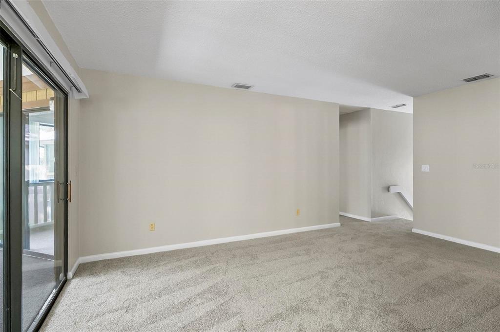 14 OAKMONT COURT UNIT 14, PALM COAST, FL — photo 5 of 30