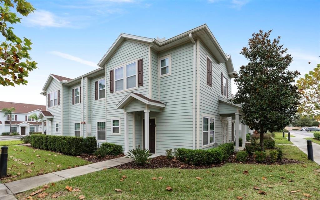 3200 GUANA WAY, KISSIMMEE, FL — photo 2 of 30