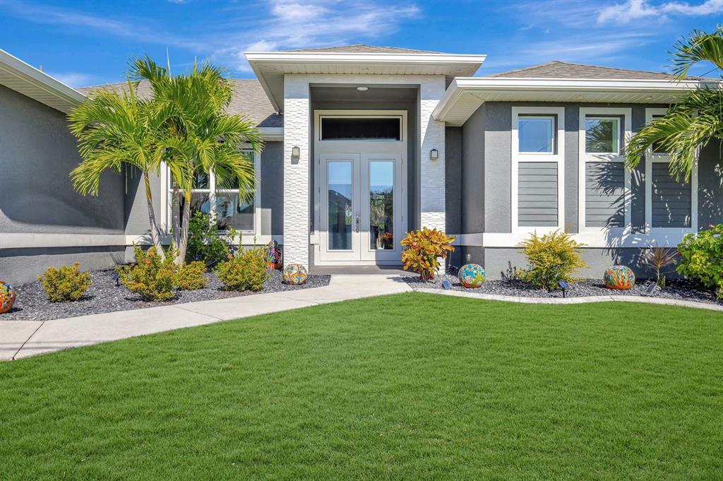 2801 NW 15TH STREET