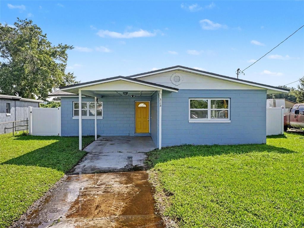 315 AMADOR CIRCLE, ORLANDO, FL — photo 2 of 23