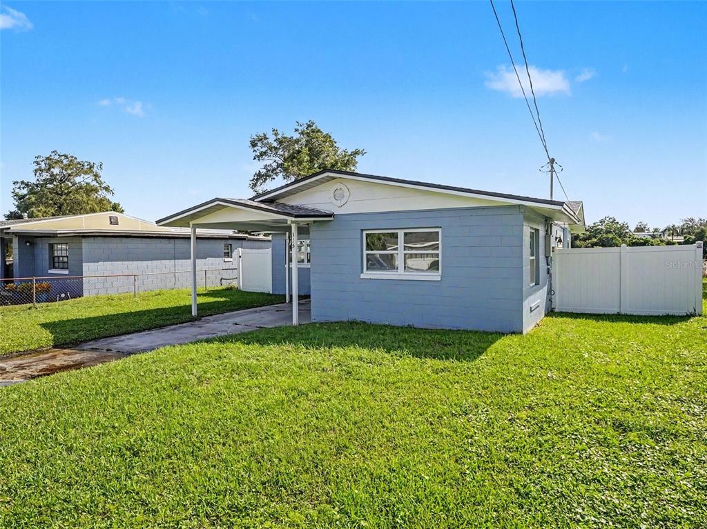 315 AMADOR CIRCLE, ORLANDO, FL — photo 3 of 23